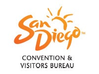 SD Convention & Visitor's Bureau