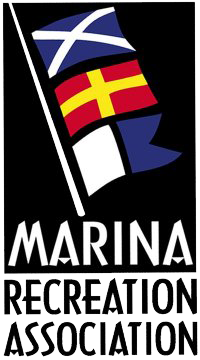 Marina Rec Association